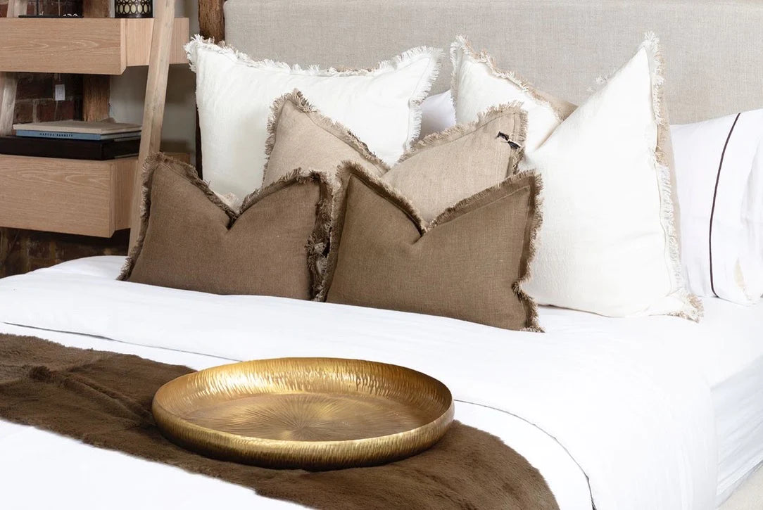 Portobello Bed