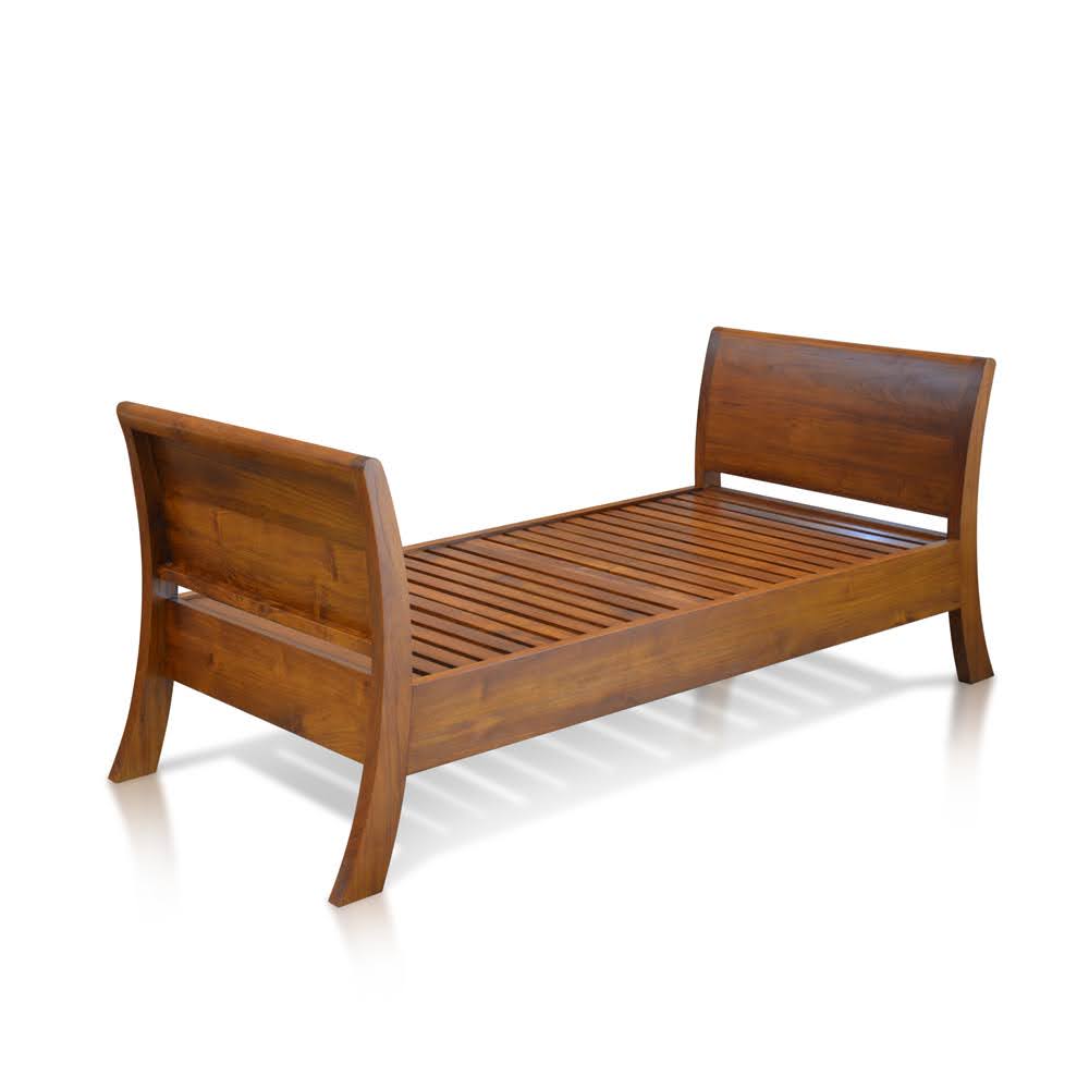 Safari Daybed