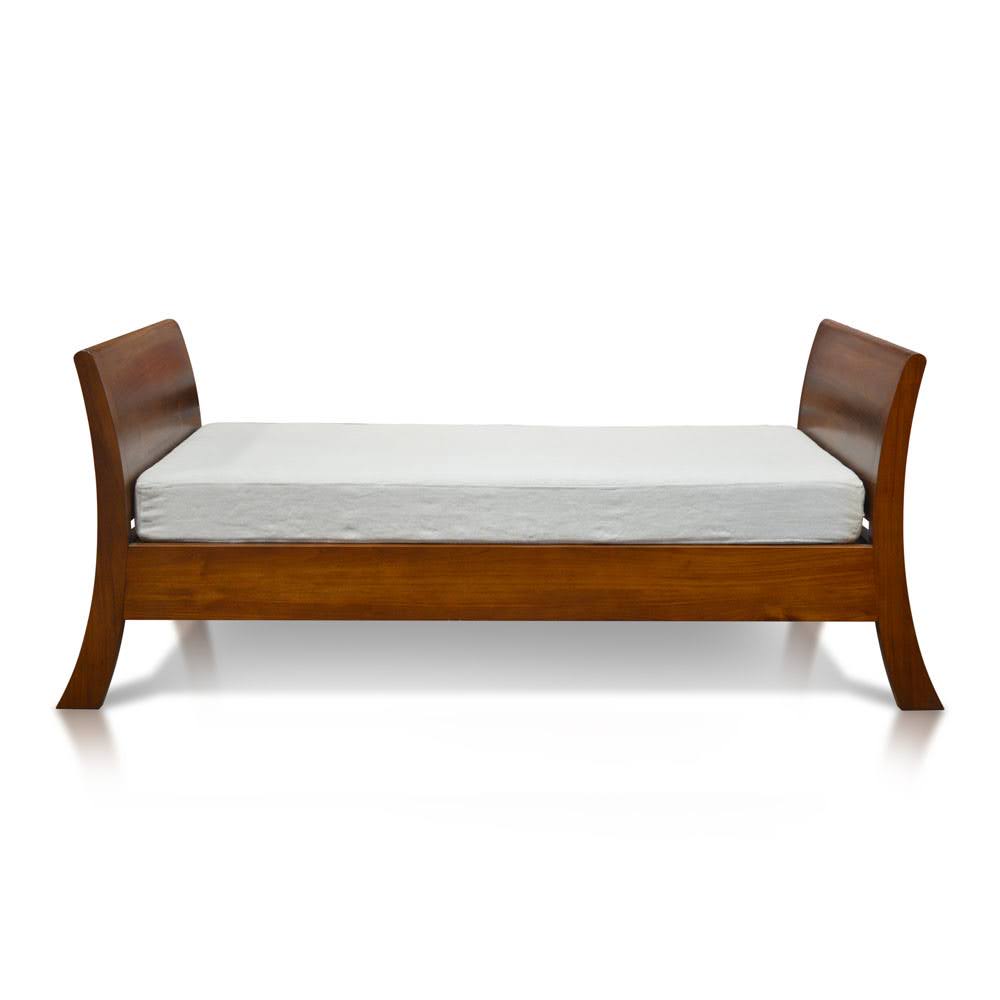 Safari Daybed