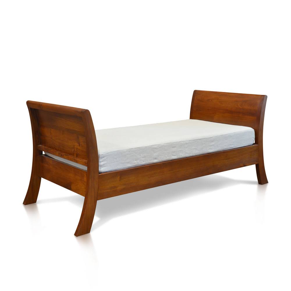 Safari Daybed