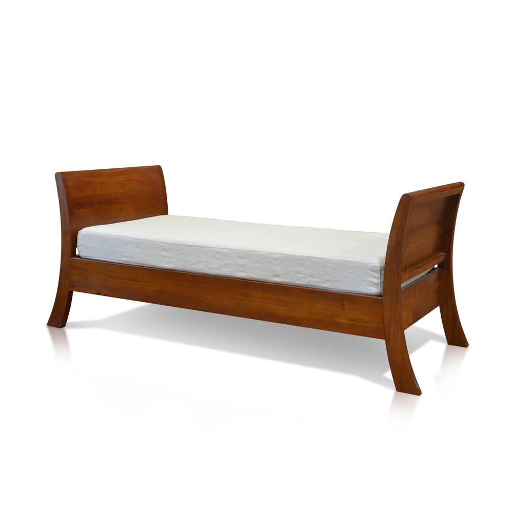 Safari Daybed