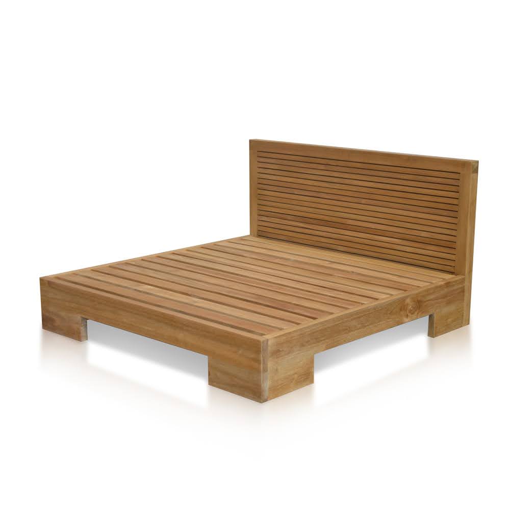 Cabo Sectional Sofa