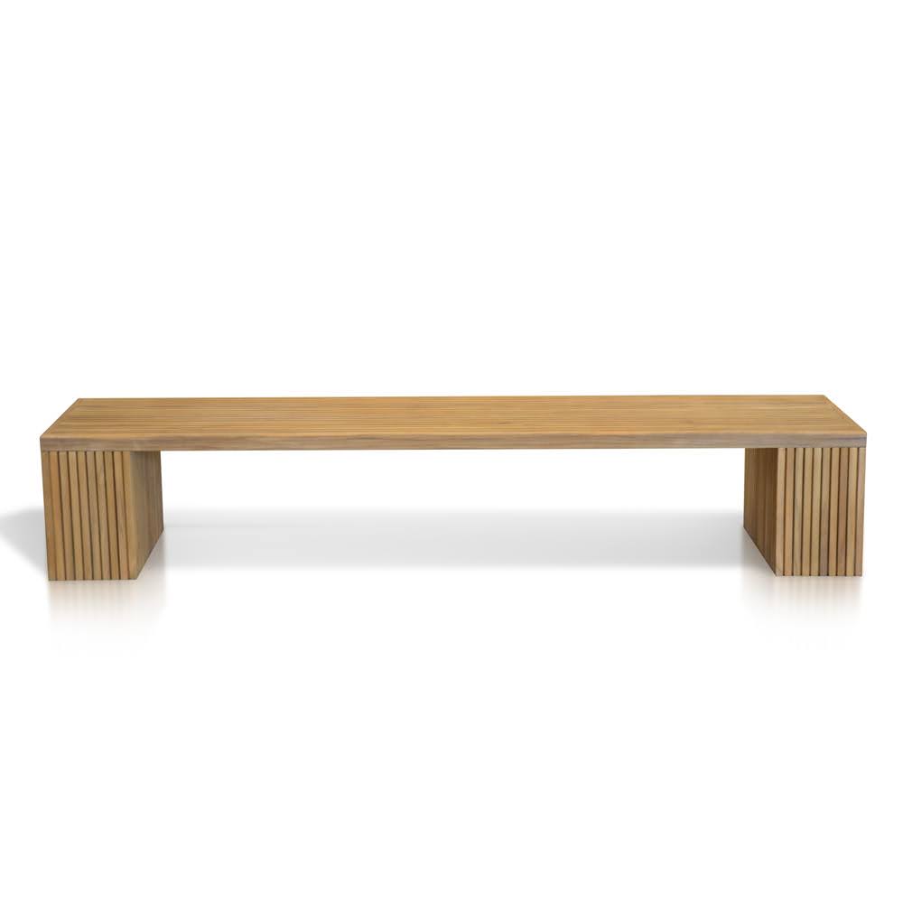 Cabo Bench