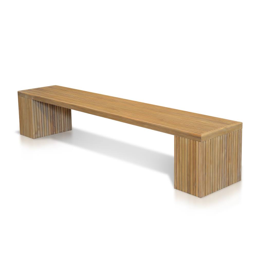 Cabo Bench