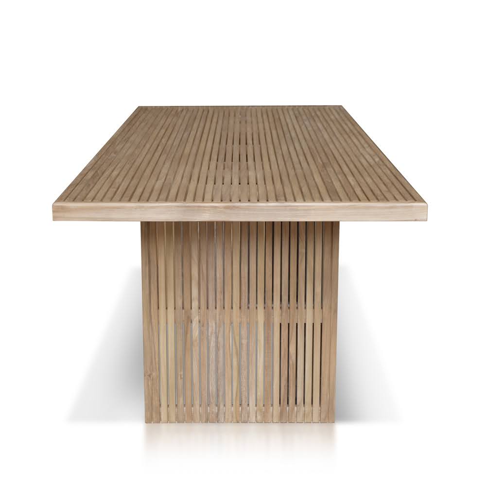 Cabo Dining Table
