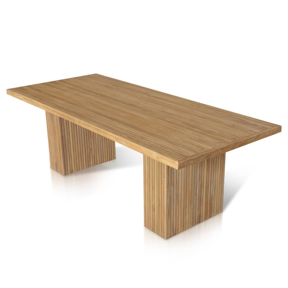 Cabo Dining Table