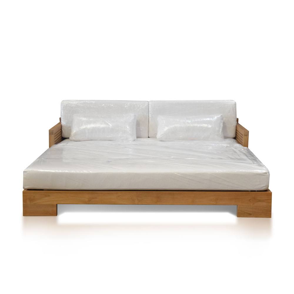 Cabo Day bed