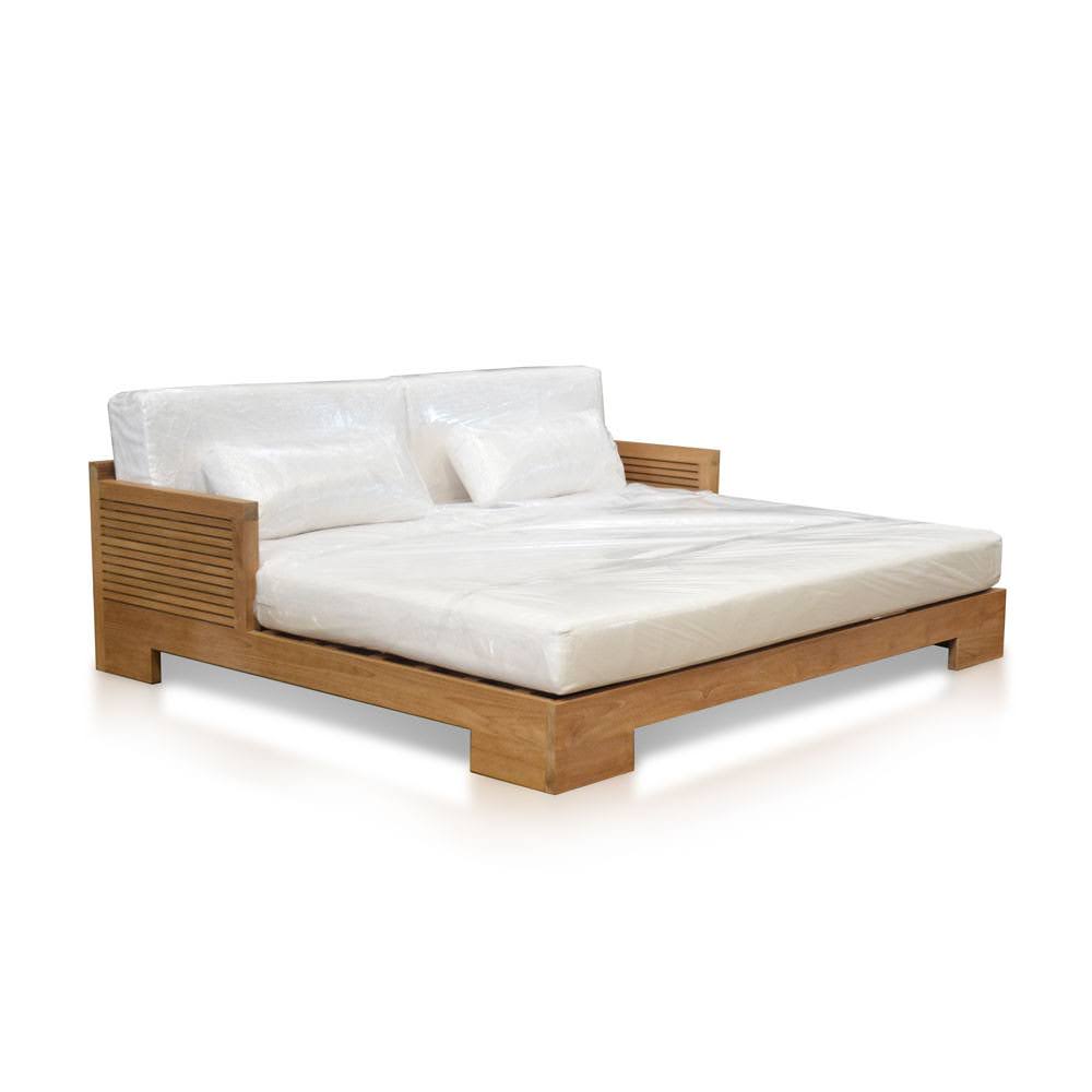 Cabo Day bed
