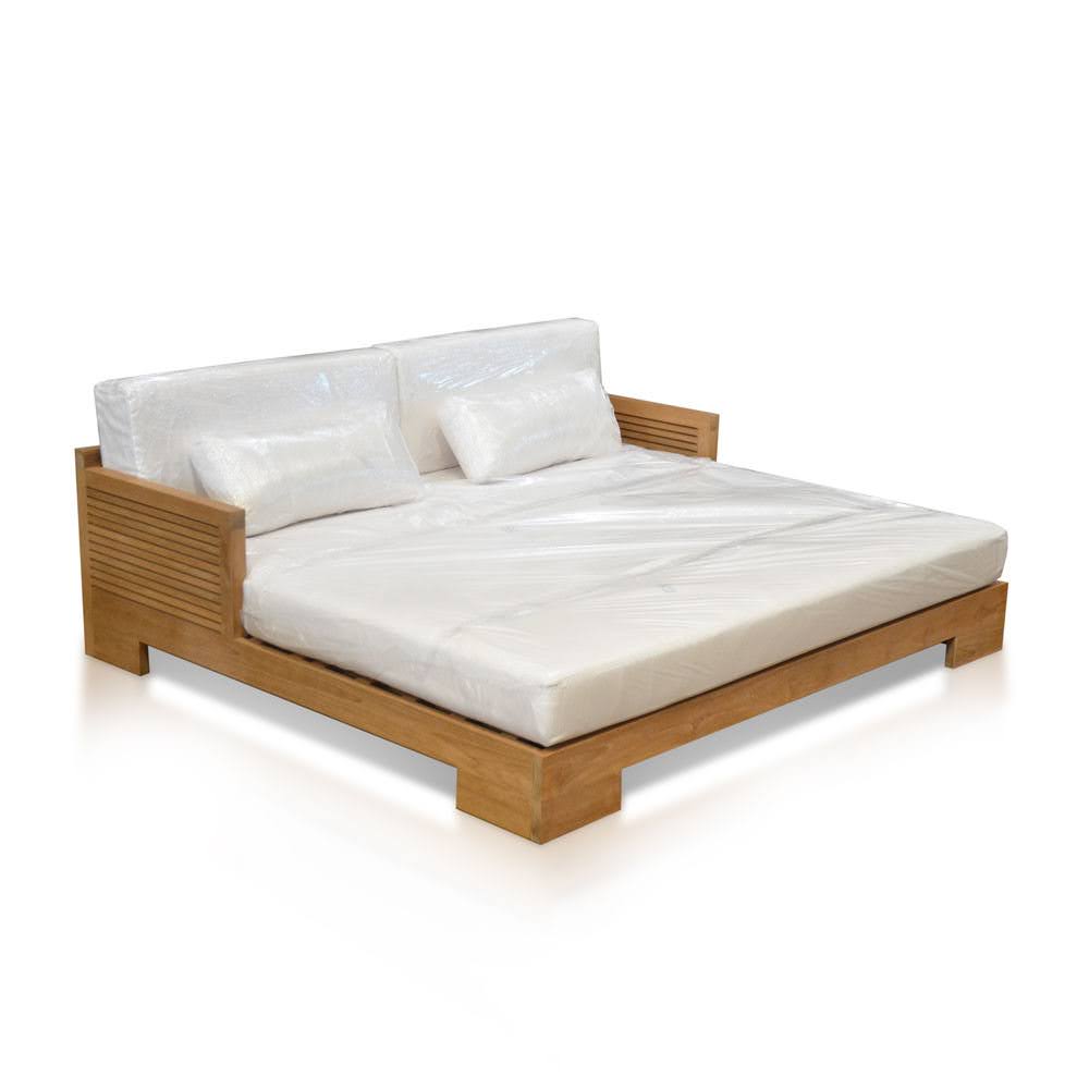 Cabo Day bed