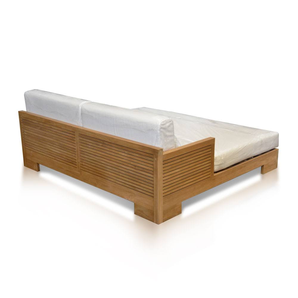 Cabo Day bed
