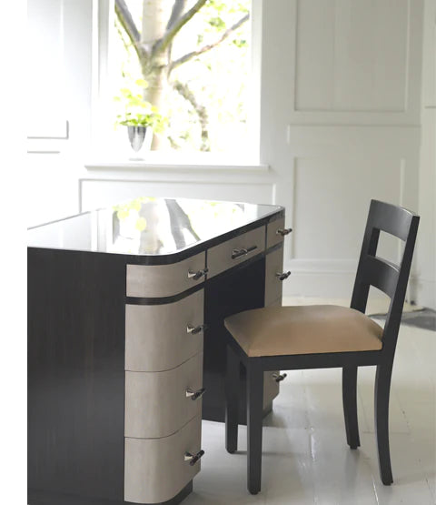 Hudson Deco Desk
