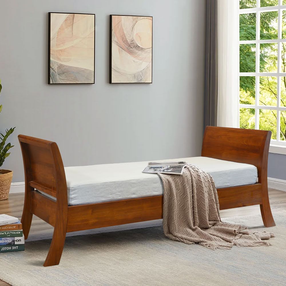 Safari Daybed
