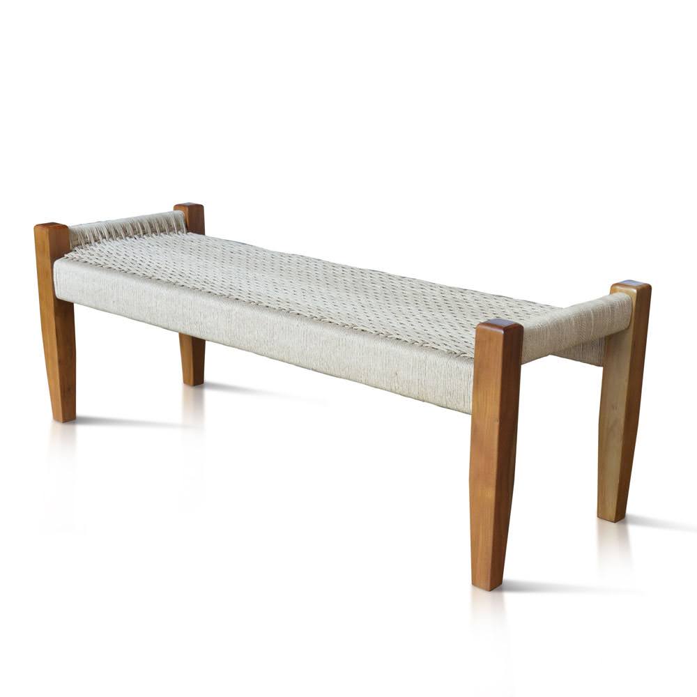 Safari Bench