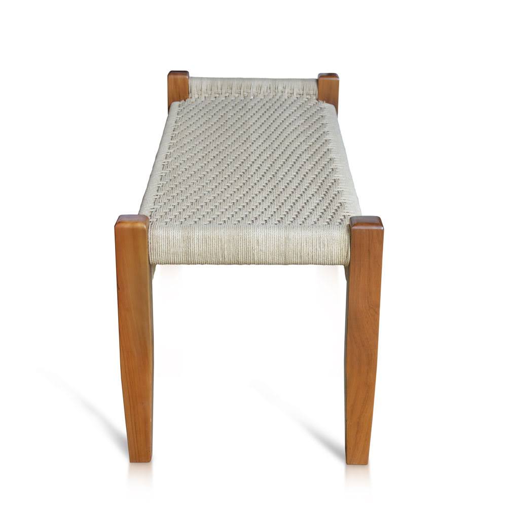 Safari Bench