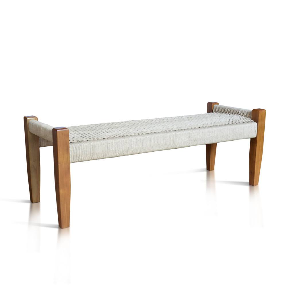 Safari Bench