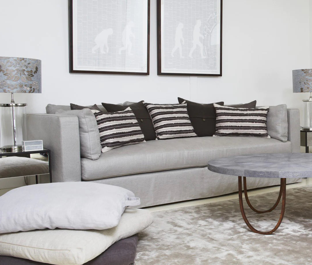 Portobello Sofa