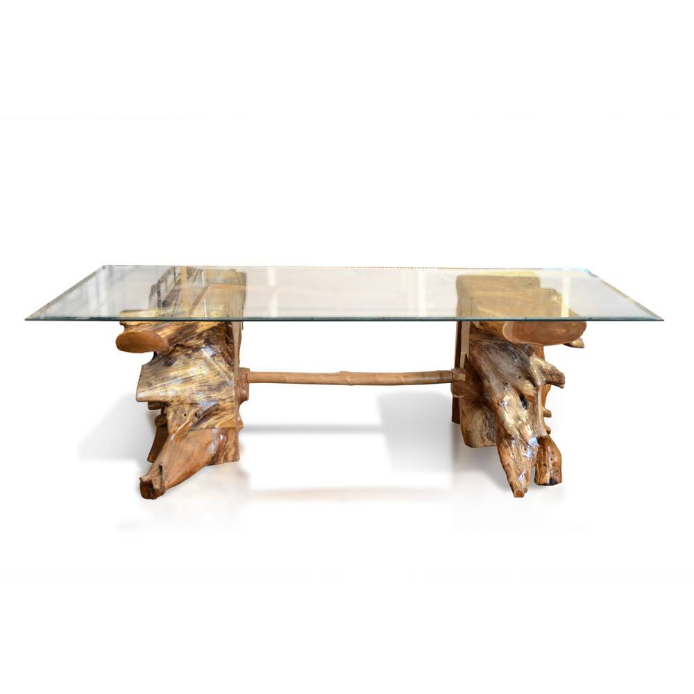 Root Table