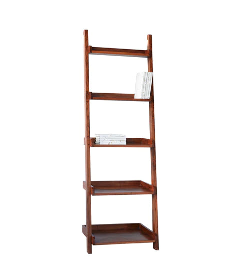 Safari Leaning Shelf