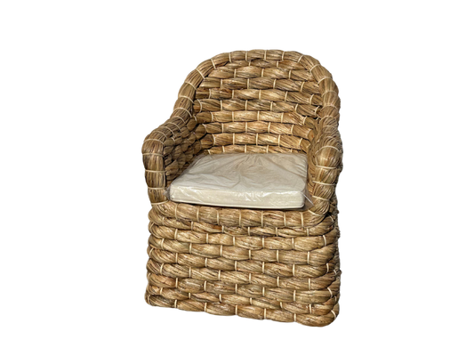 Tulum Dining Chair