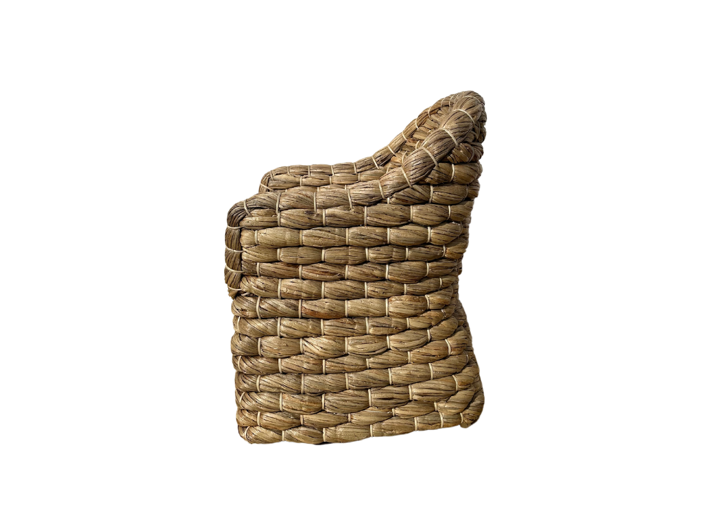 Tulum Dining Chair