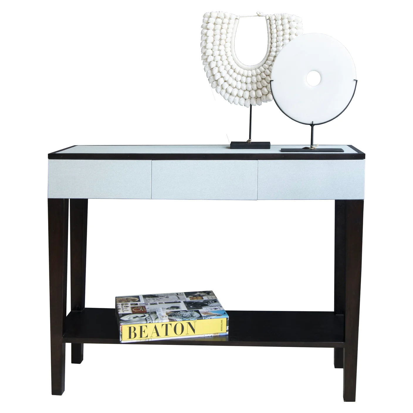 Hudson Deco Console Table
