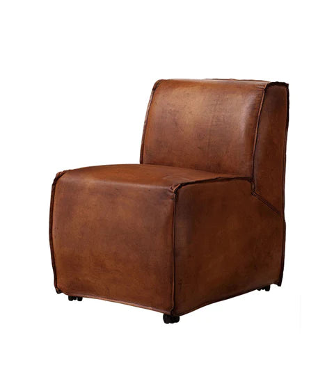 Havana Club Chair