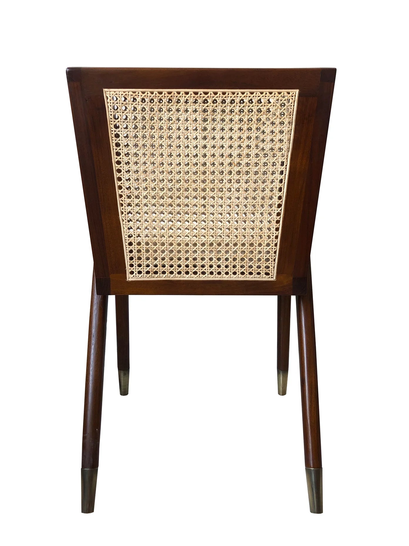 Safari Dining Chair