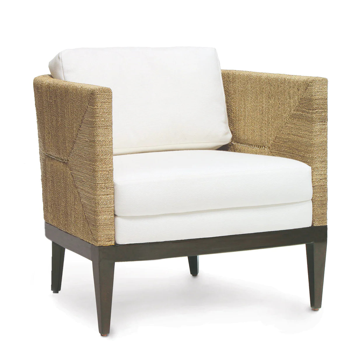Maasai Mara Armchair