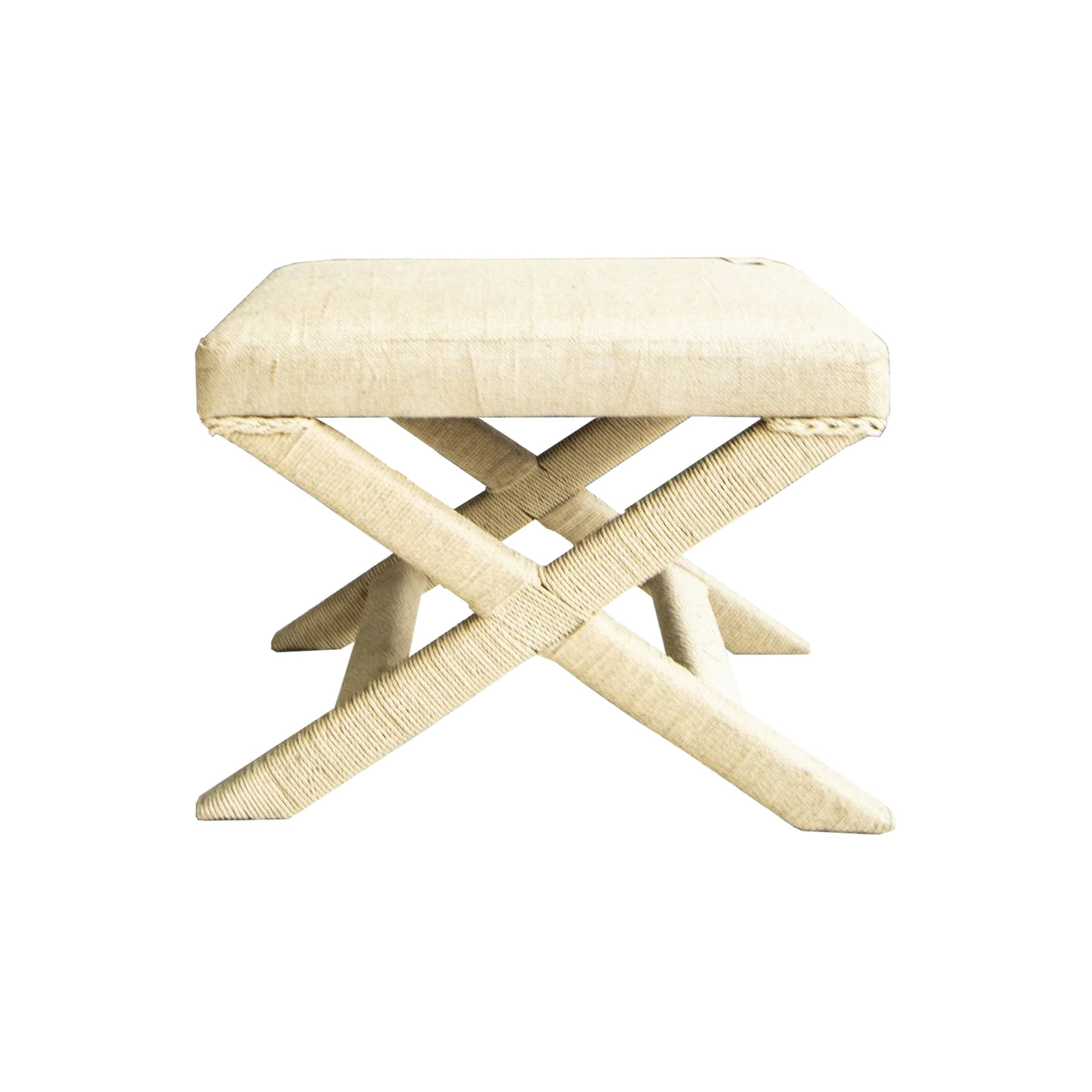 Maasai Mara Stool