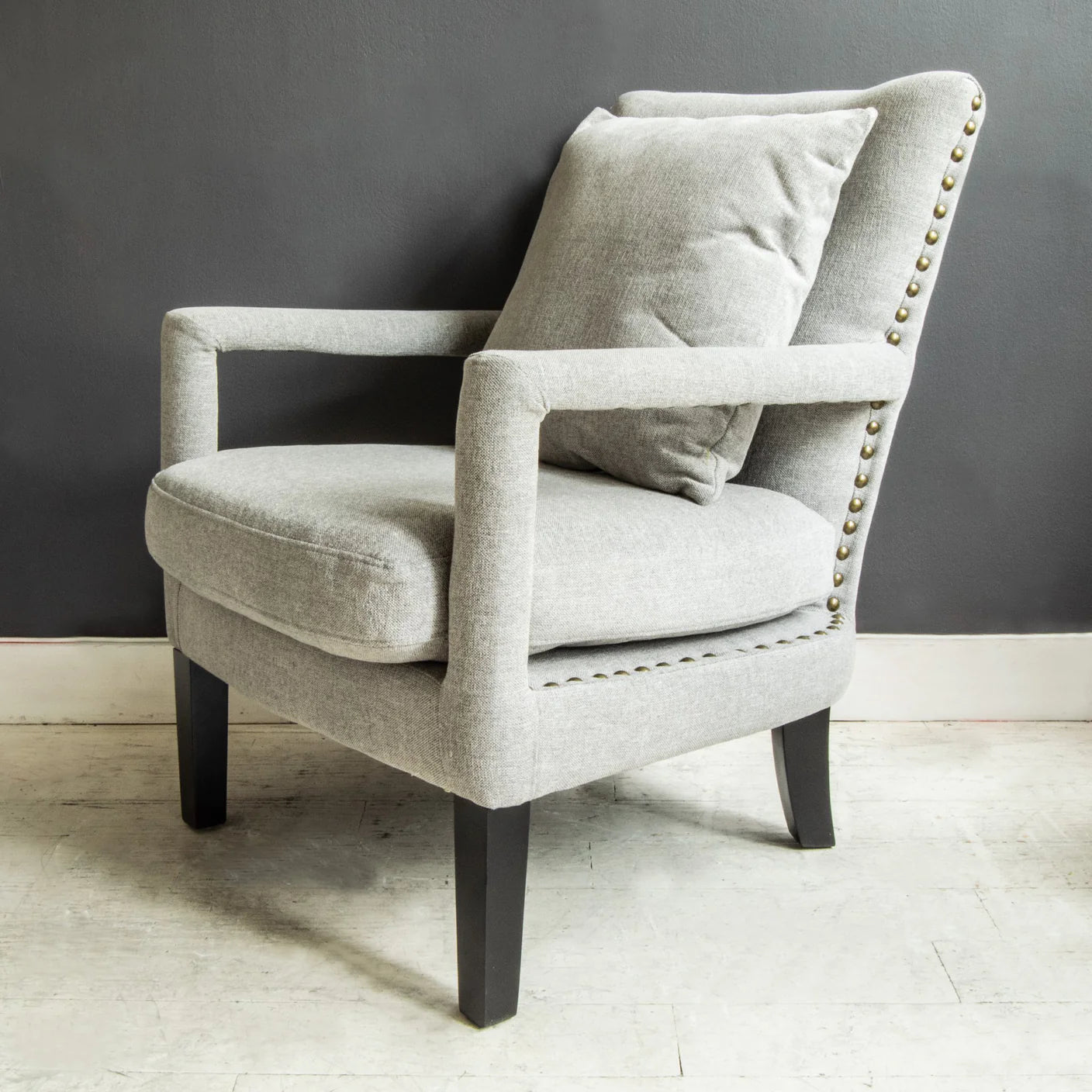 Portobello Armchair
