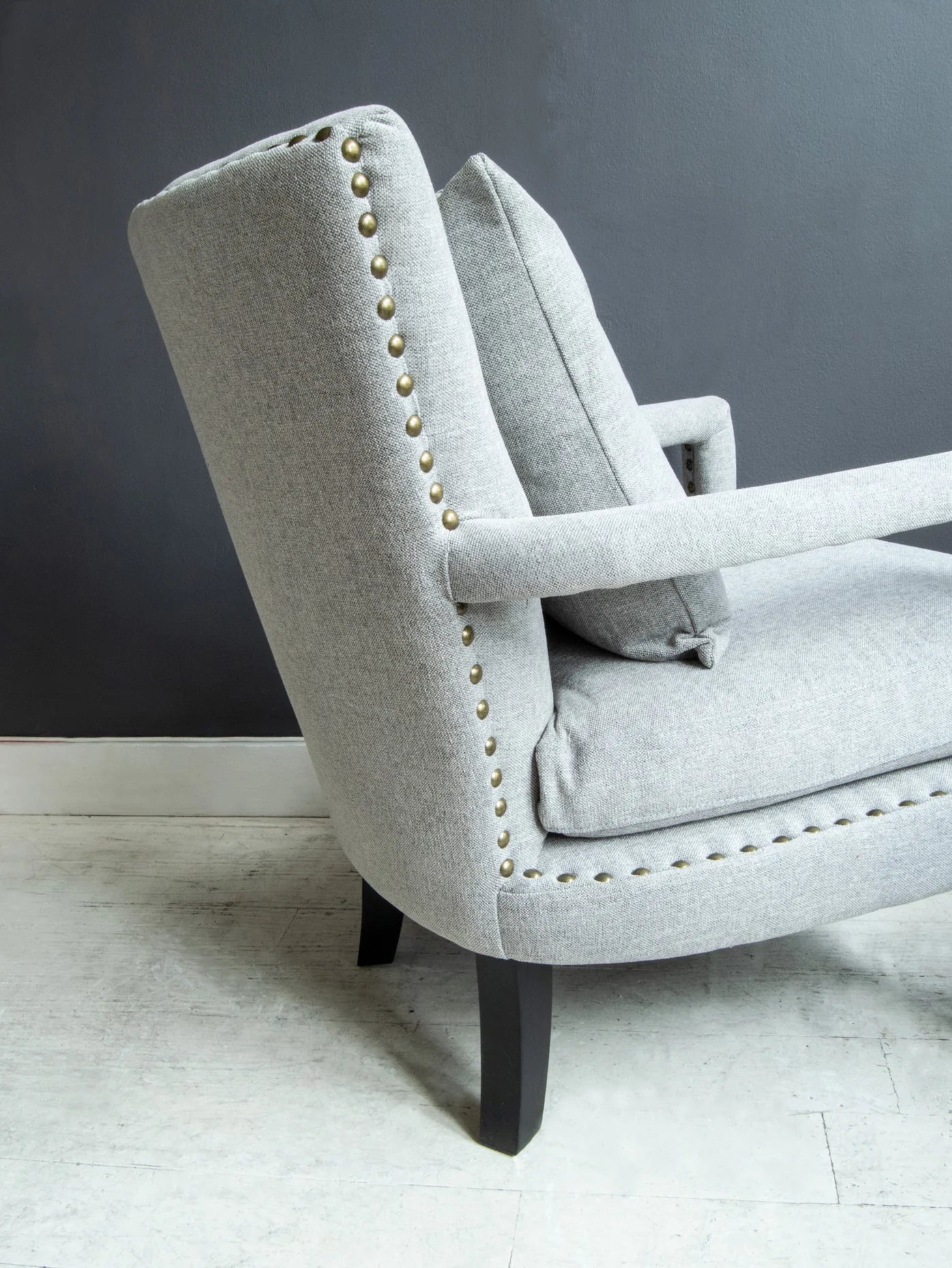 Portobello Armchair