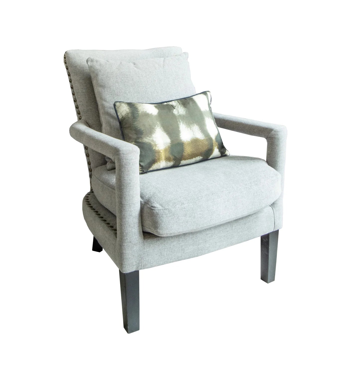 Portobello Armchair