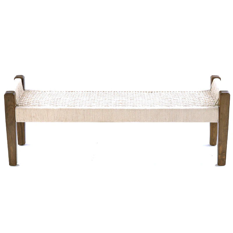 Safari Bench
