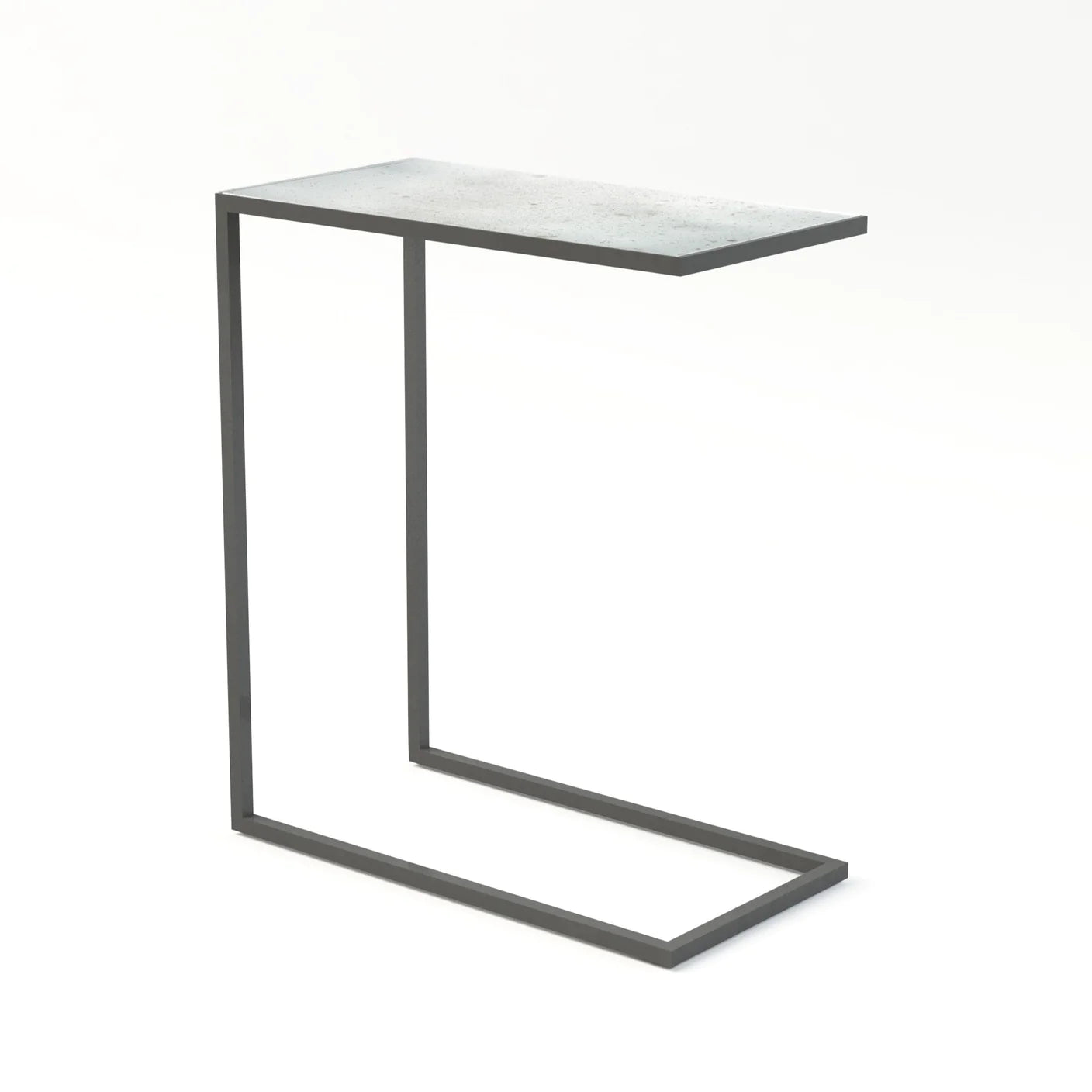 Hudson C Table