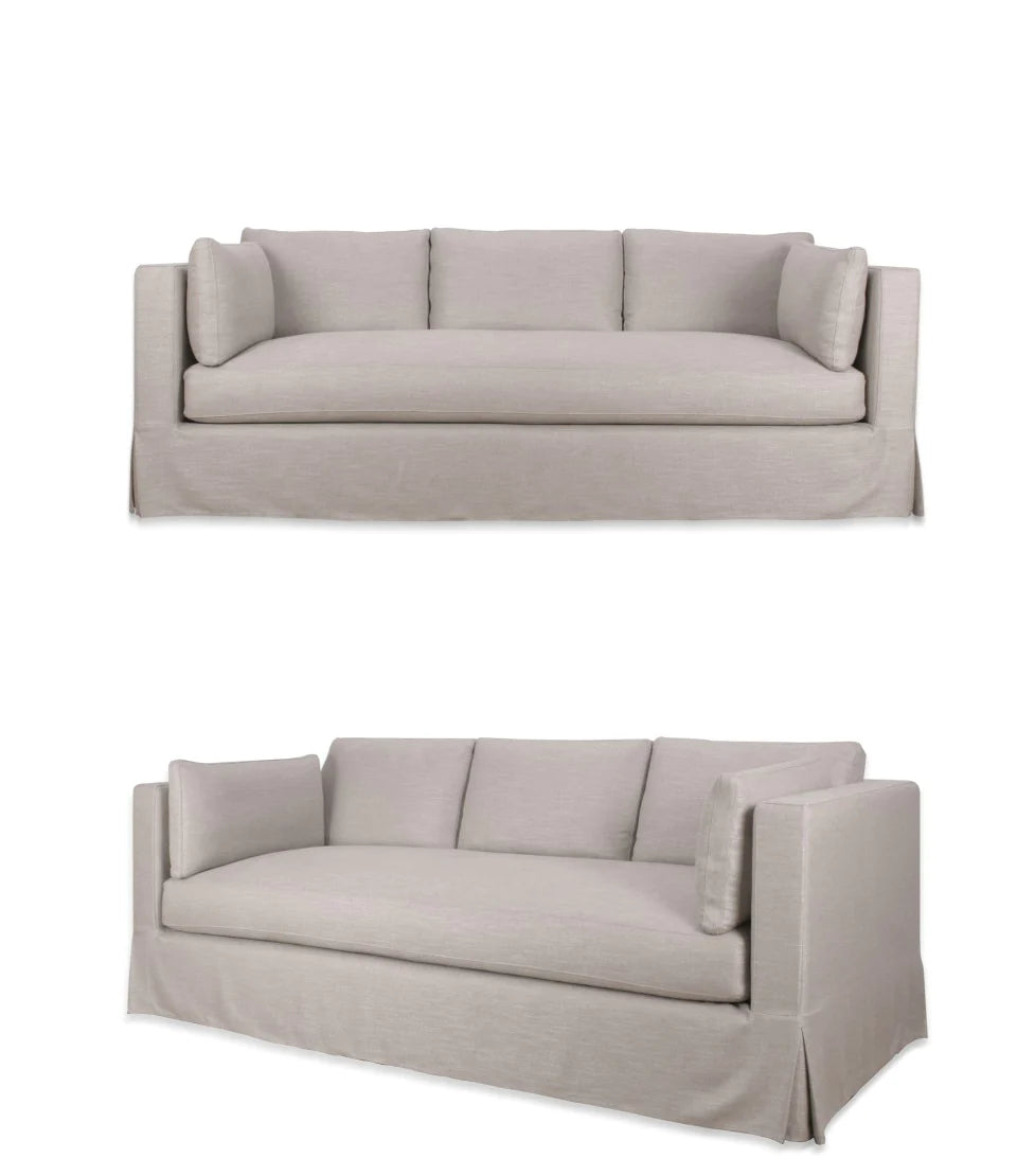 Portobello Sofa
