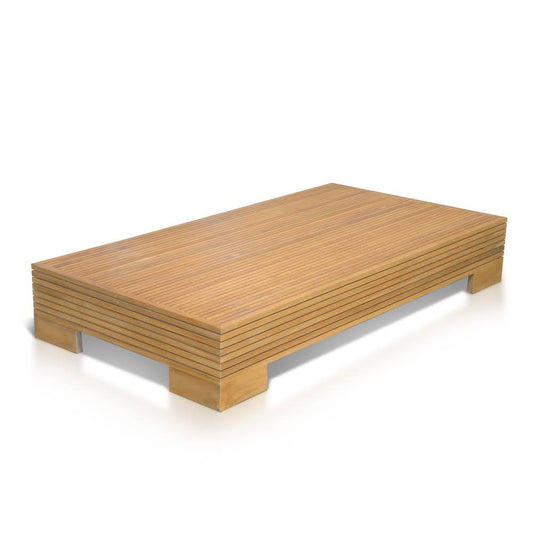 Cabo Coffee Table