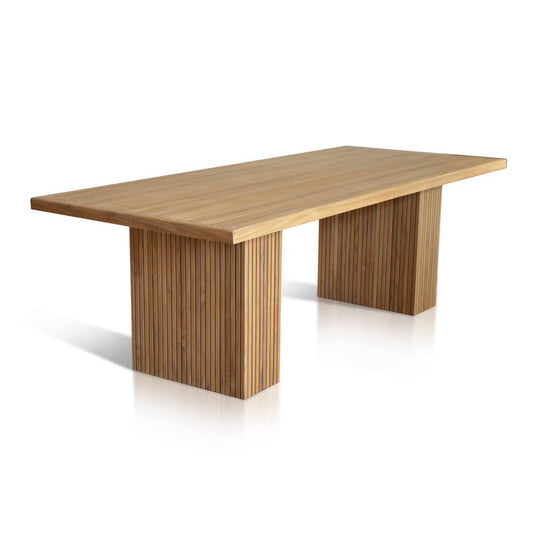 Cabo Dining Table