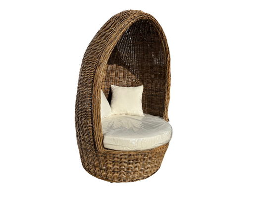 Mykonos Egg Chair