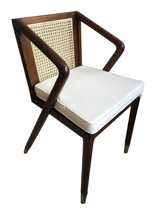 Safari Dining Chair